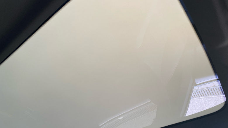 BMW iX 240kW xDrive40 M Sport Edition 76.6kWh 5dr Auto Electric Estate